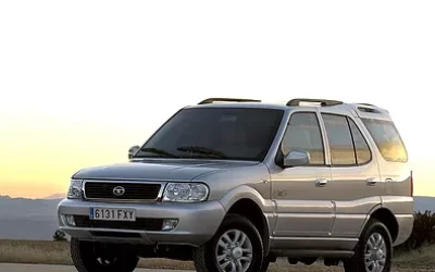 TATA-SAFARI-6-SEATER-